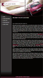 Mobile Screenshot of leasewizard.com